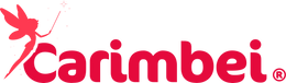 Carimbei