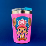 Copo Viagem Snap Chopper - One Piece